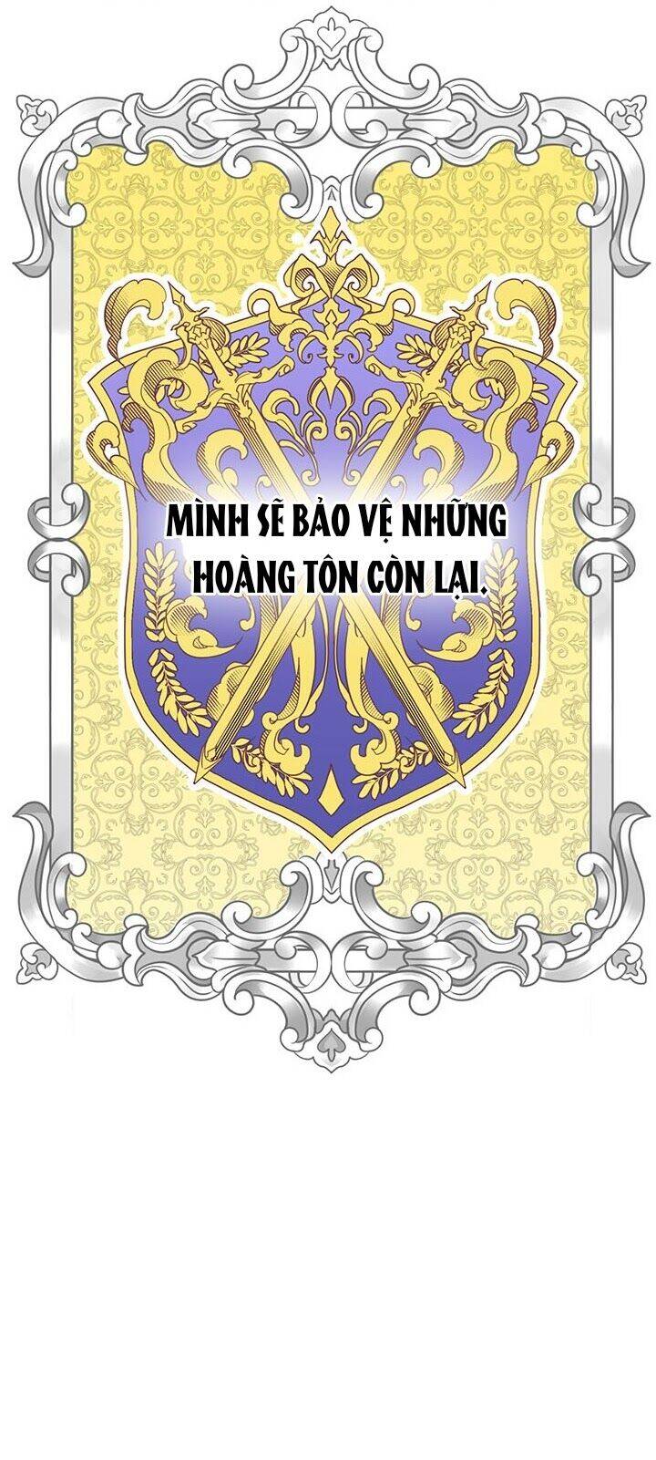 Công Chúa Của Loài Chim Chapter 13 - 50