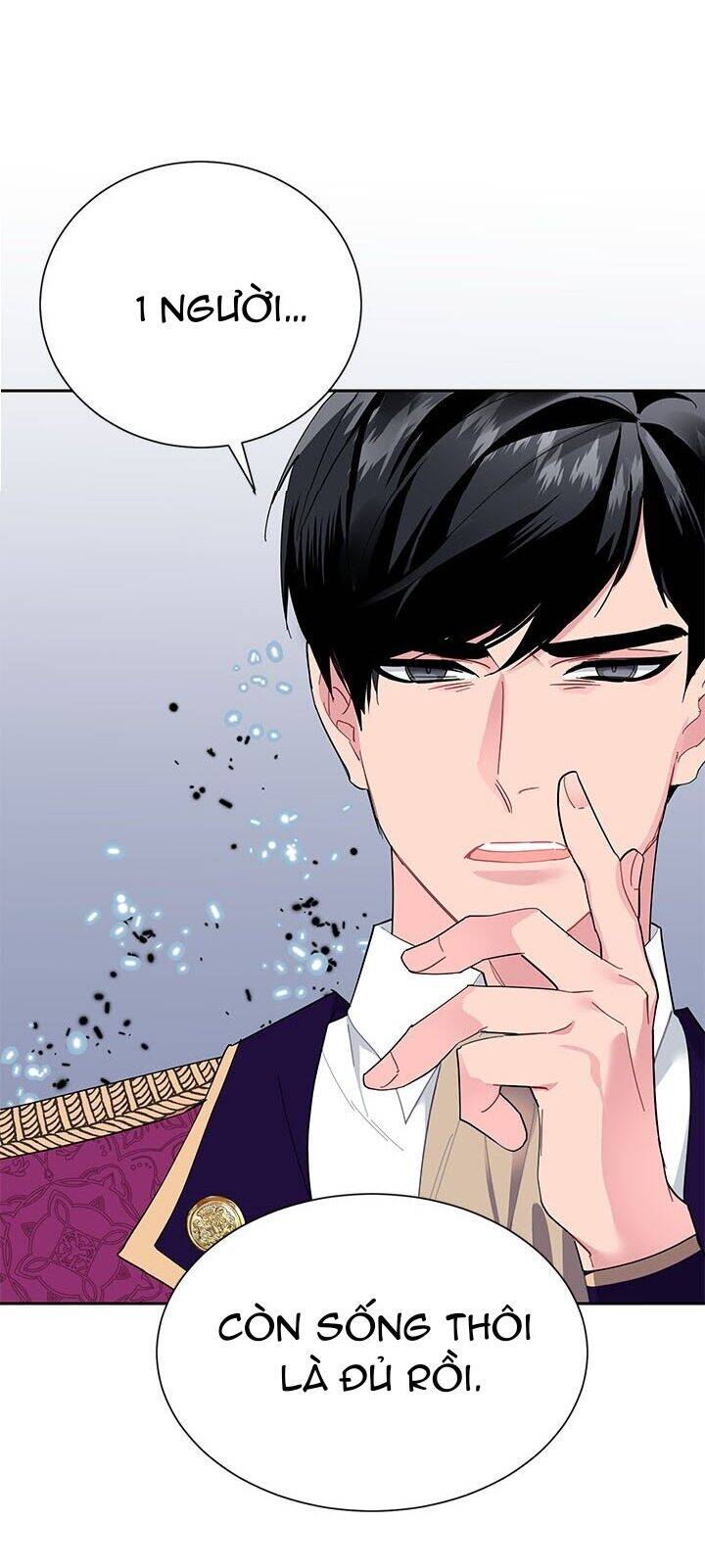 Công Chúa Của Loài Chim Chapter 13 - 51