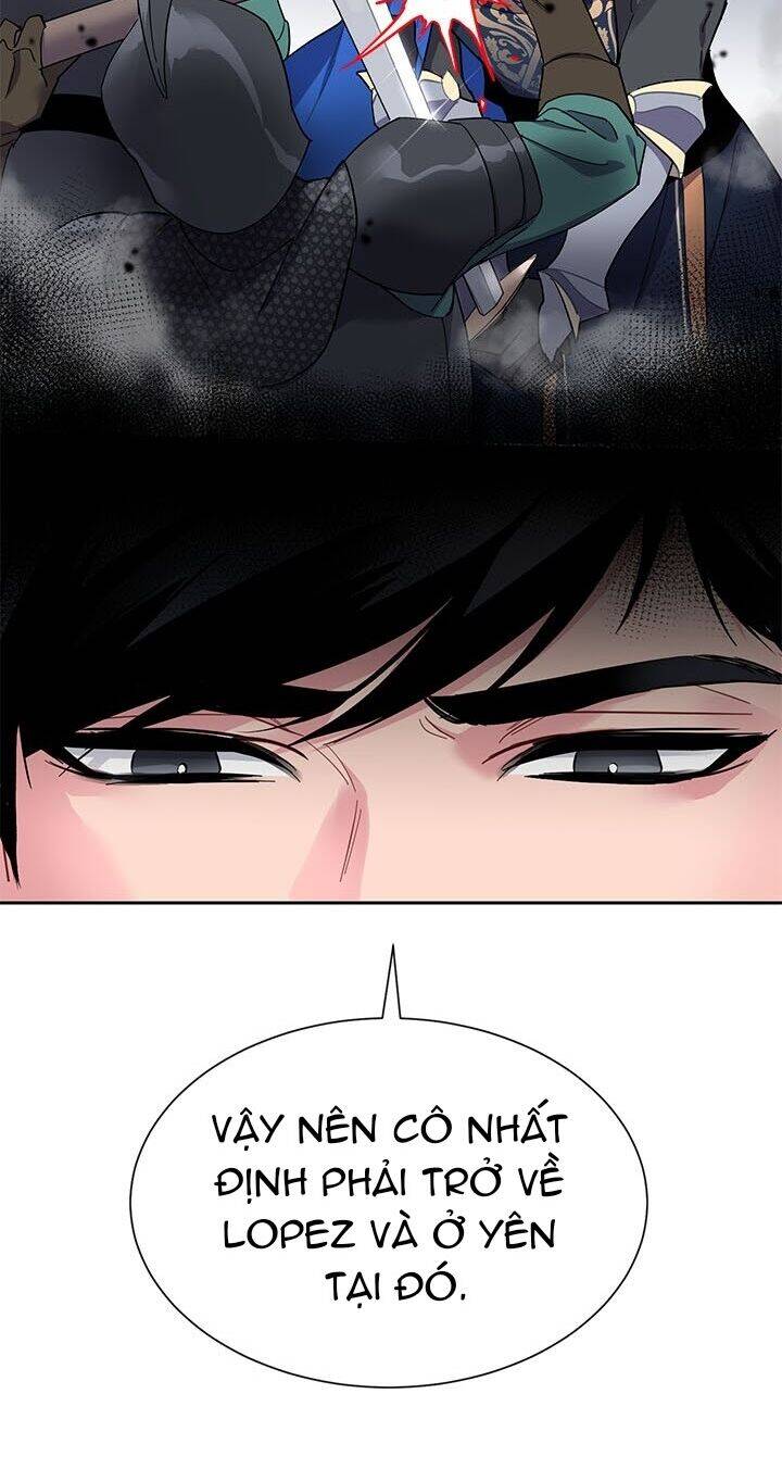 Công Chúa Của Loài Chim Chapter 13 - 57