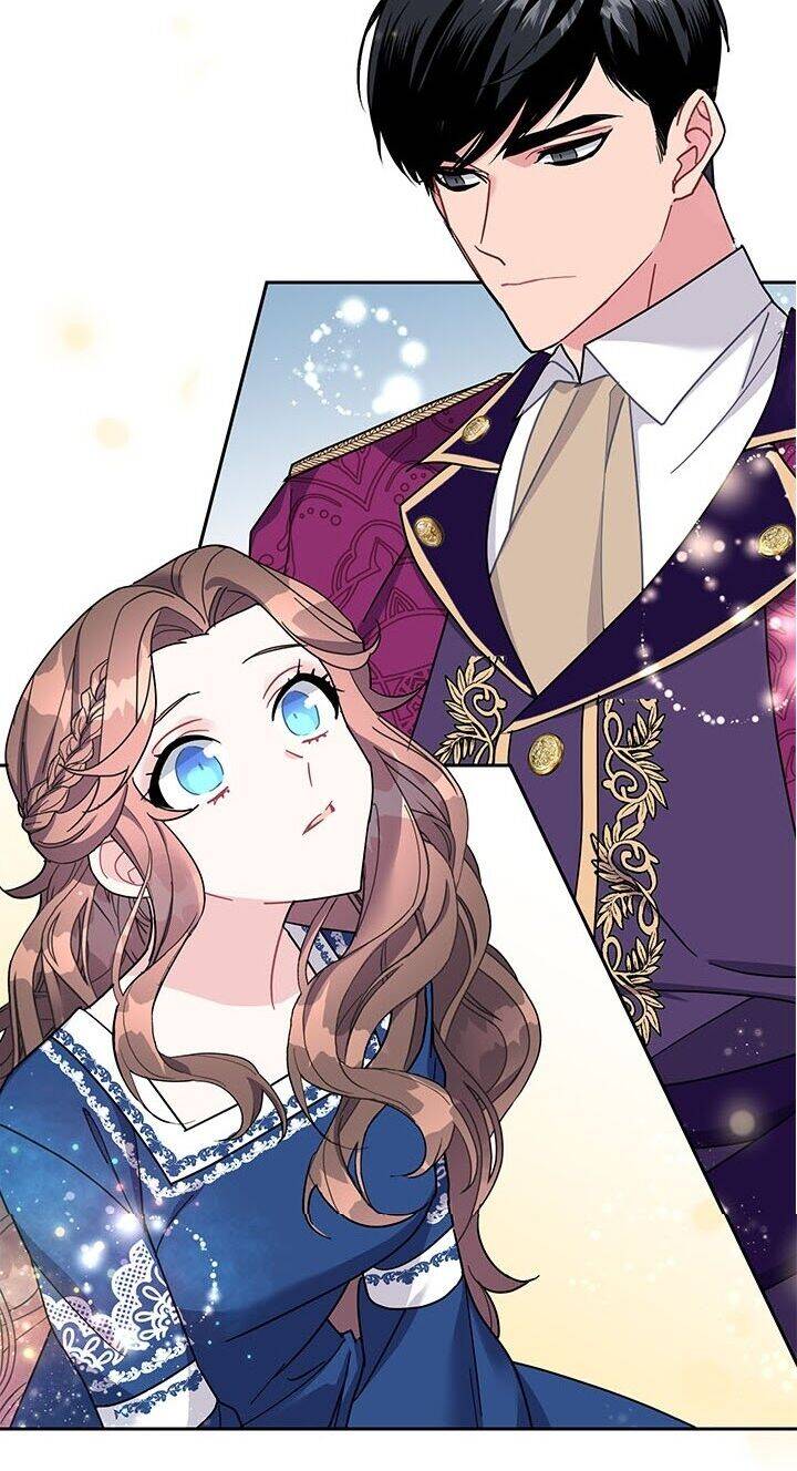 Công Chúa Của Loài Chim Chapter 13 - 61