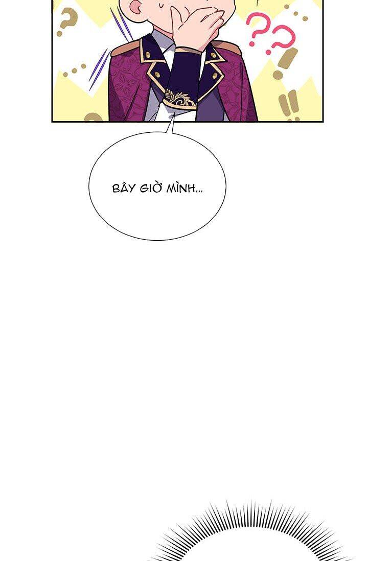 Công Chúa Của Loài Chim Chapter 14 - 11