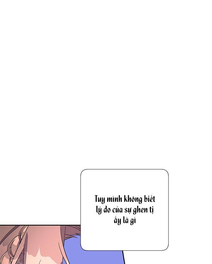 Công Chúa Của Loài Chim Chapter 14 - 30