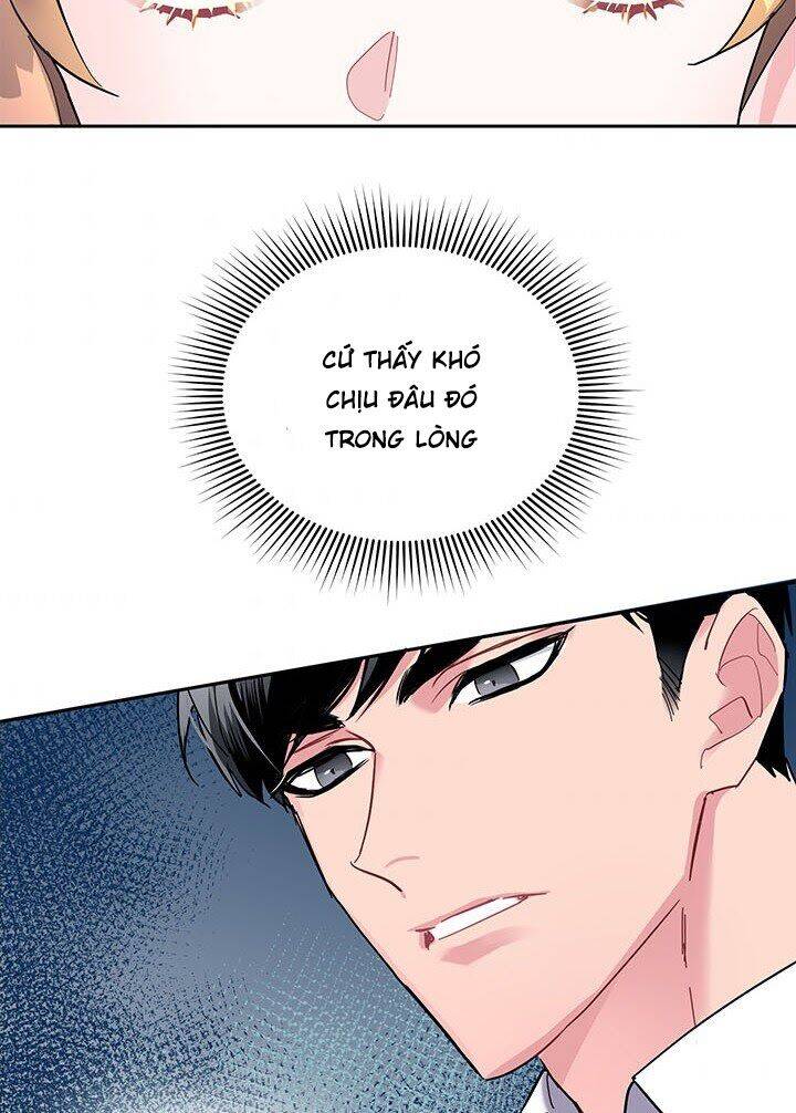 Công Chúa Của Loài Chim Chapter 14 - 4