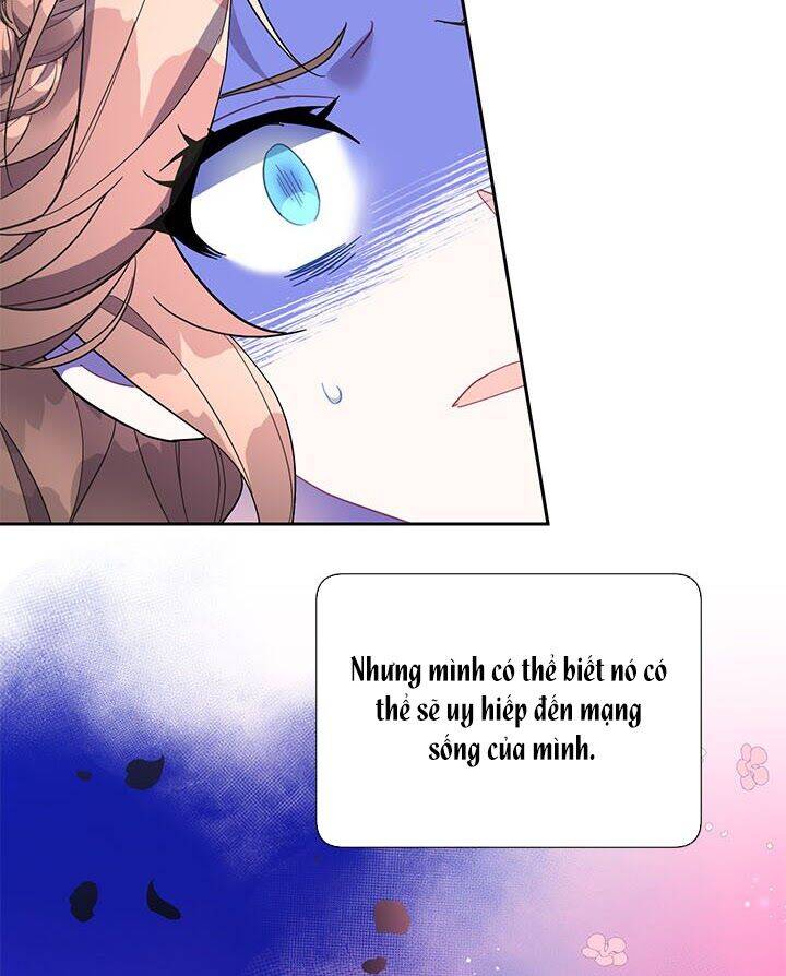 Công Chúa Của Loài Chim Chapter 14 - 31