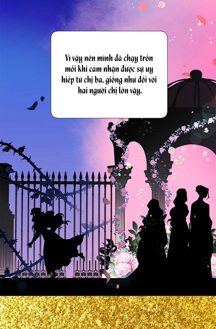 Công Chúa Của Loài Chim Chapter 14 - 32