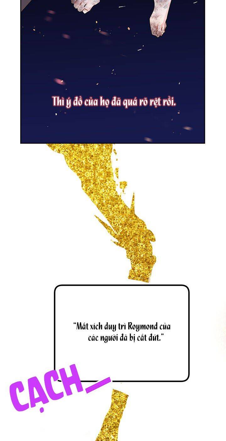 Công Chúa Của Loài Chim Chapter 14 - 36