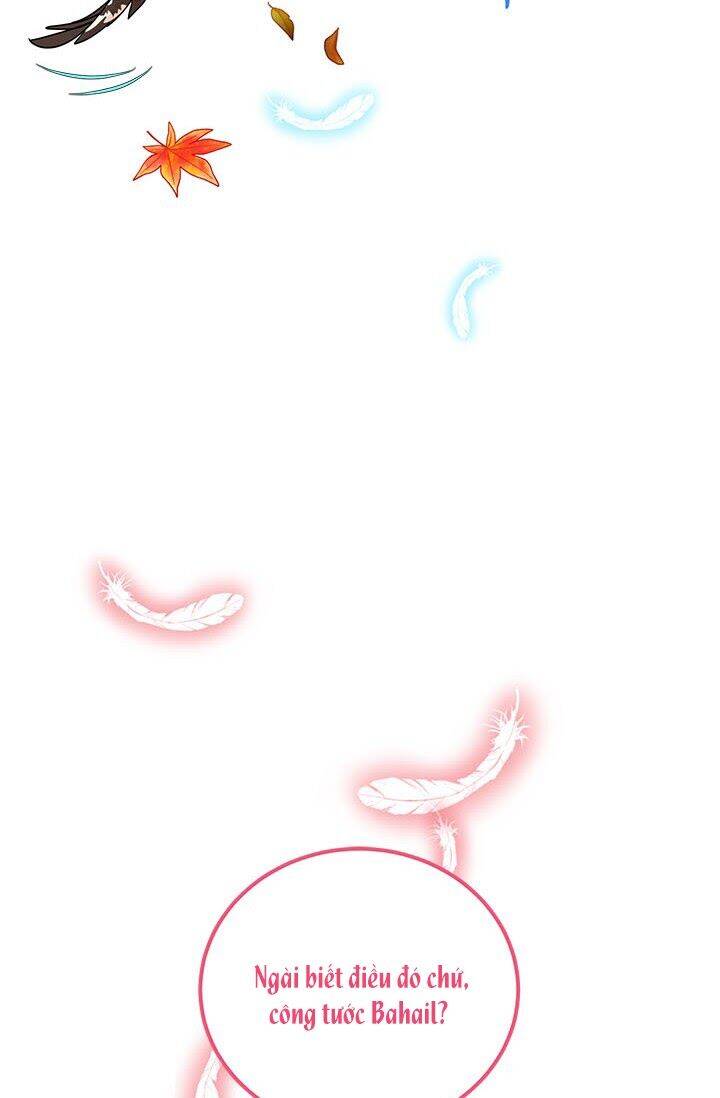 Công Chúa Của Loài Chim Chapter 14 - 40