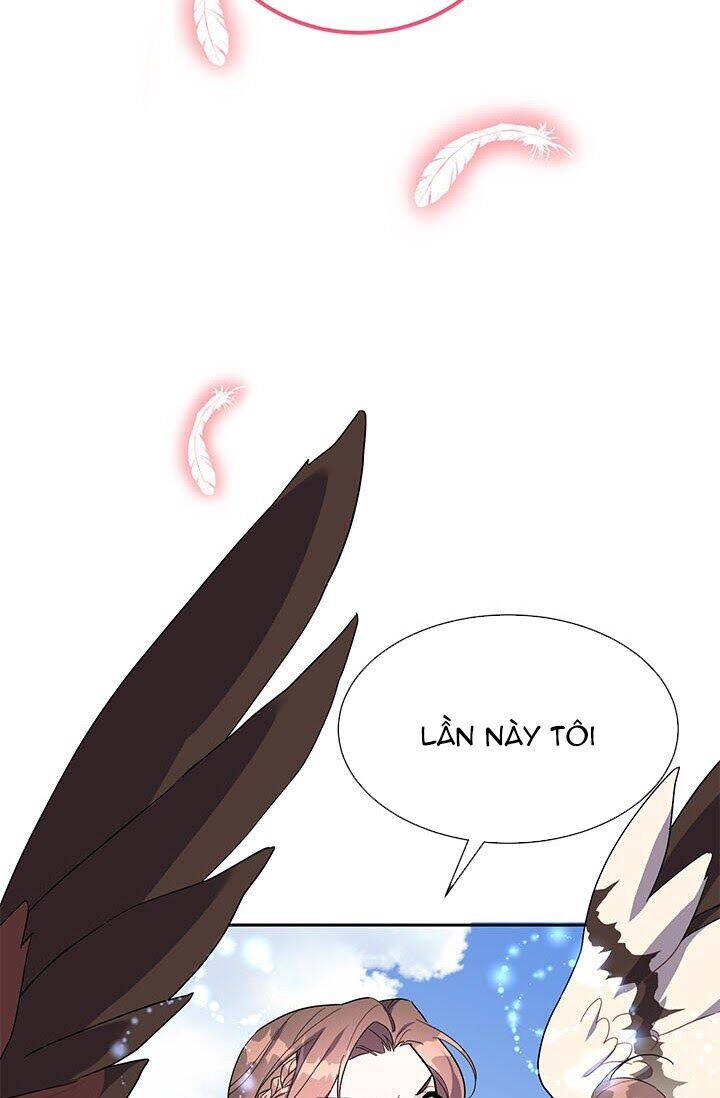 Công Chúa Của Loài Chim Chapter 14 - 41