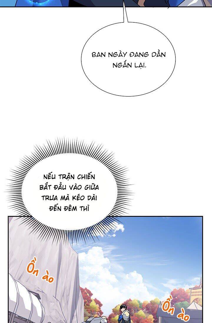 Công Chúa Của Loài Chim Chapter 14 - 49