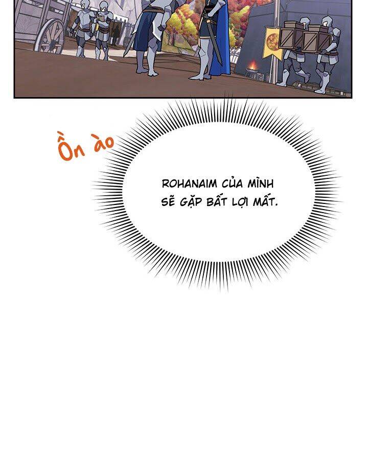 Công Chúa Của Loài Chim Chapter 14 - 50