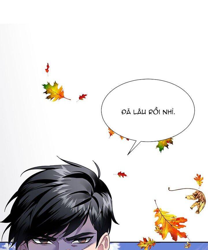 Công Chúa Của Loài Chim Chapter 14 - 59