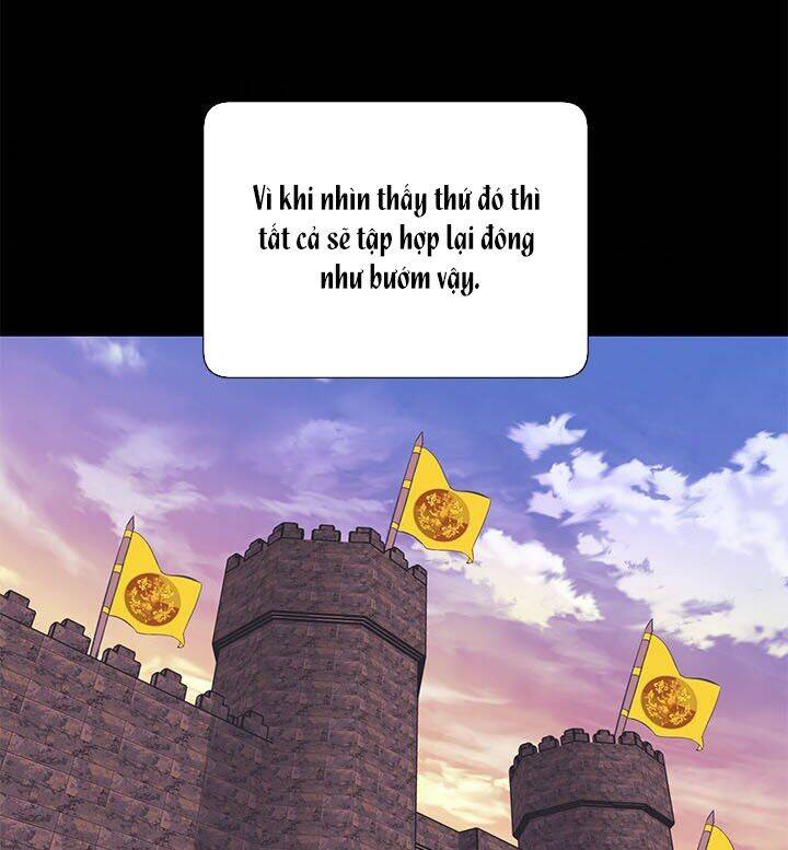 Công Chúa Của Loài Chim Chapter 14 - 74