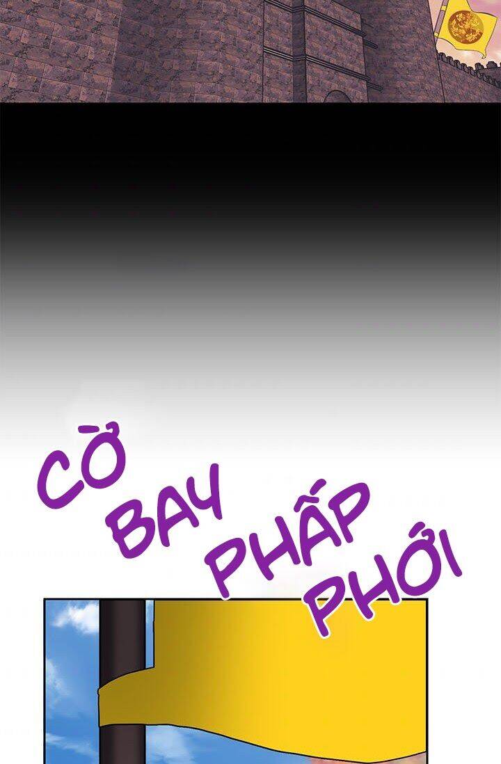 Công Chúa Của Loài Chim Chapter 14 - 75