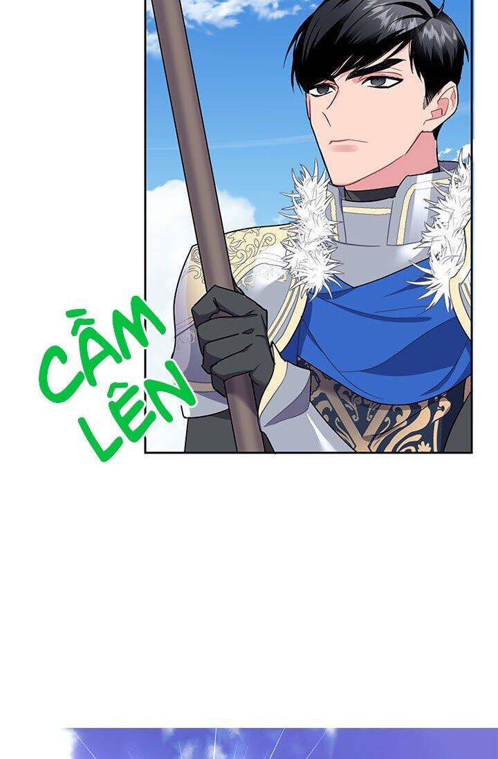 Công Chúa Của Loài Chim Chapter 14 - 78