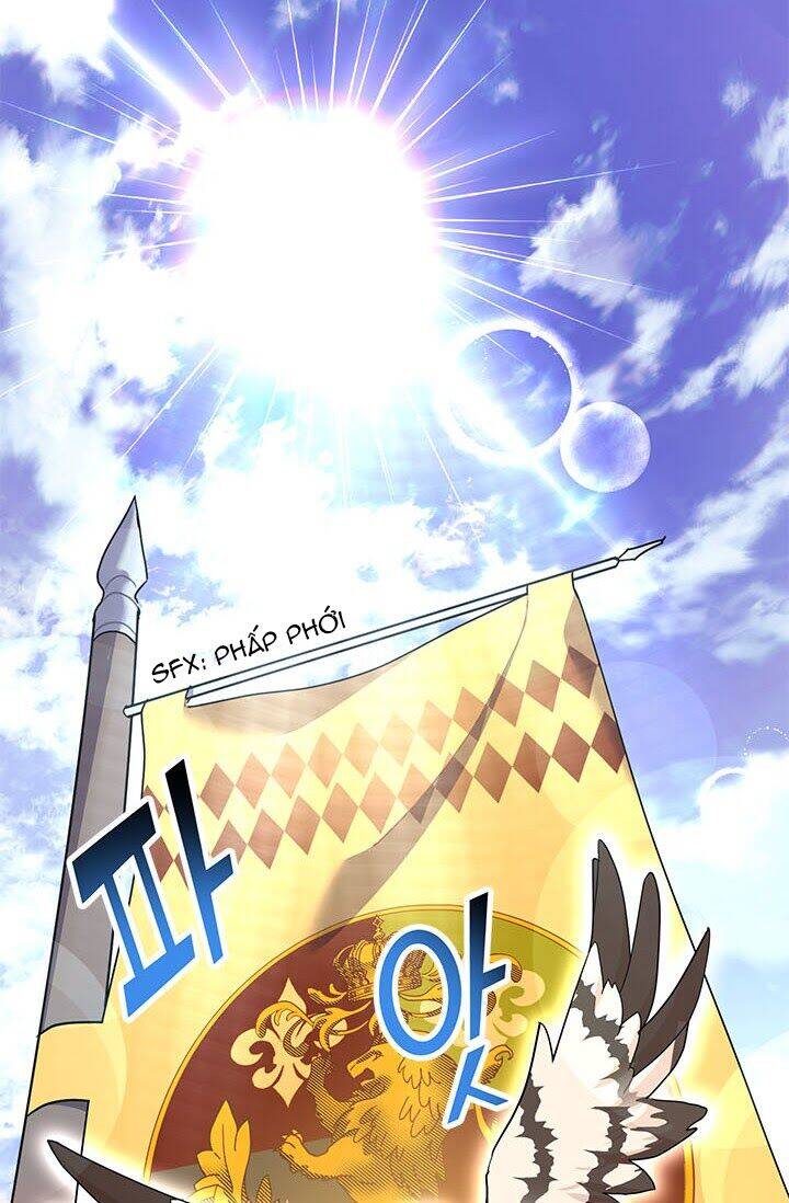 Công Chúa Của Loài Chim Chapter 14 - 79