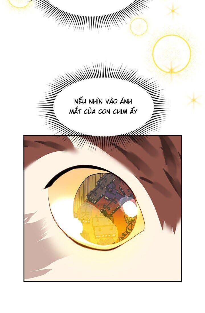 Công Chúa Của Loài Chim Chapter 14 - 82