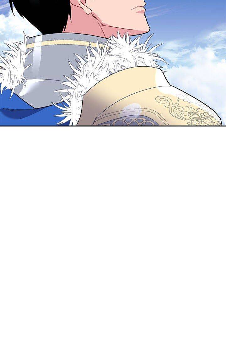 Công Chúa Của Loài Chim Chapter 14 - 87