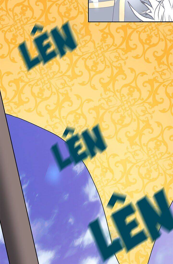 Công Chúa Của Loài Chim Chapter 14 - 91