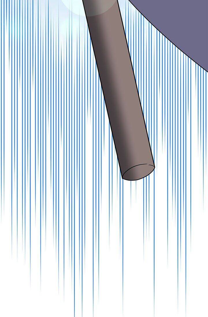 Công Chúa Của Loài Chim Chapter 14 - 93