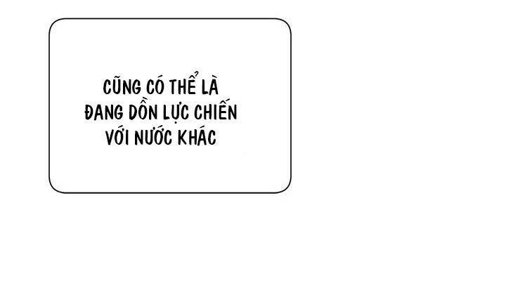 Công Chúa Của Loài Chim Chapter 15 - 12