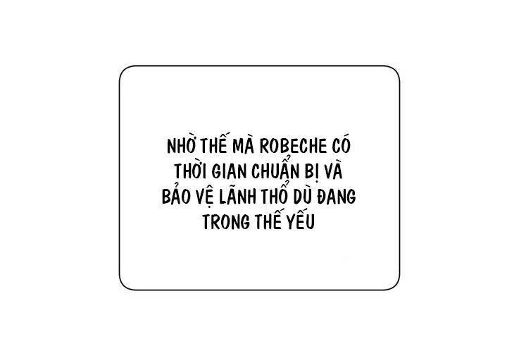 Công Chúa Của Loài Chim Chapter 15 - 13