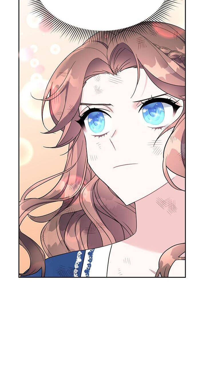 Công Chúa Của Loài Chim Chapter 15 - 18