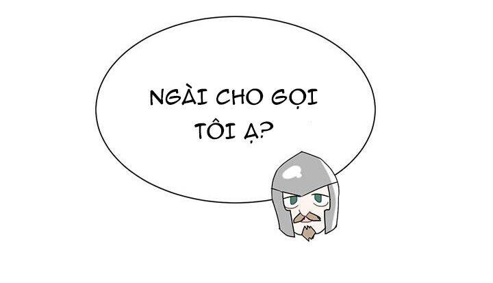 Công Chúa Của Loài Chim Chapter 15 - 22