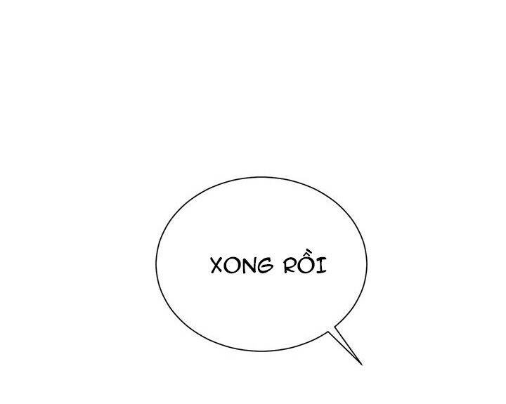 Công Chúa Của Loài Chim Chapter 15 - 30