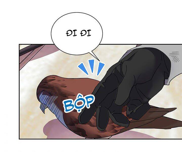 Công Chúa Của Loài Chim Chapter 15 - 35