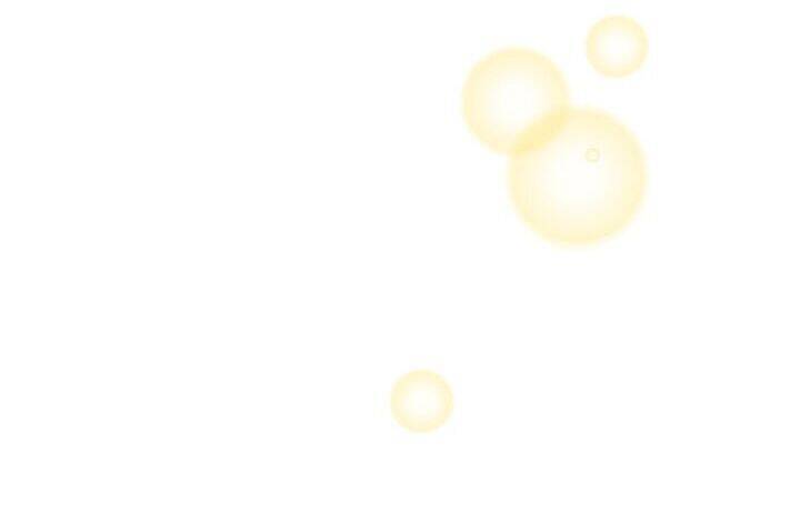 Công Chúa Của Loài Chim Chapter 15 - 47