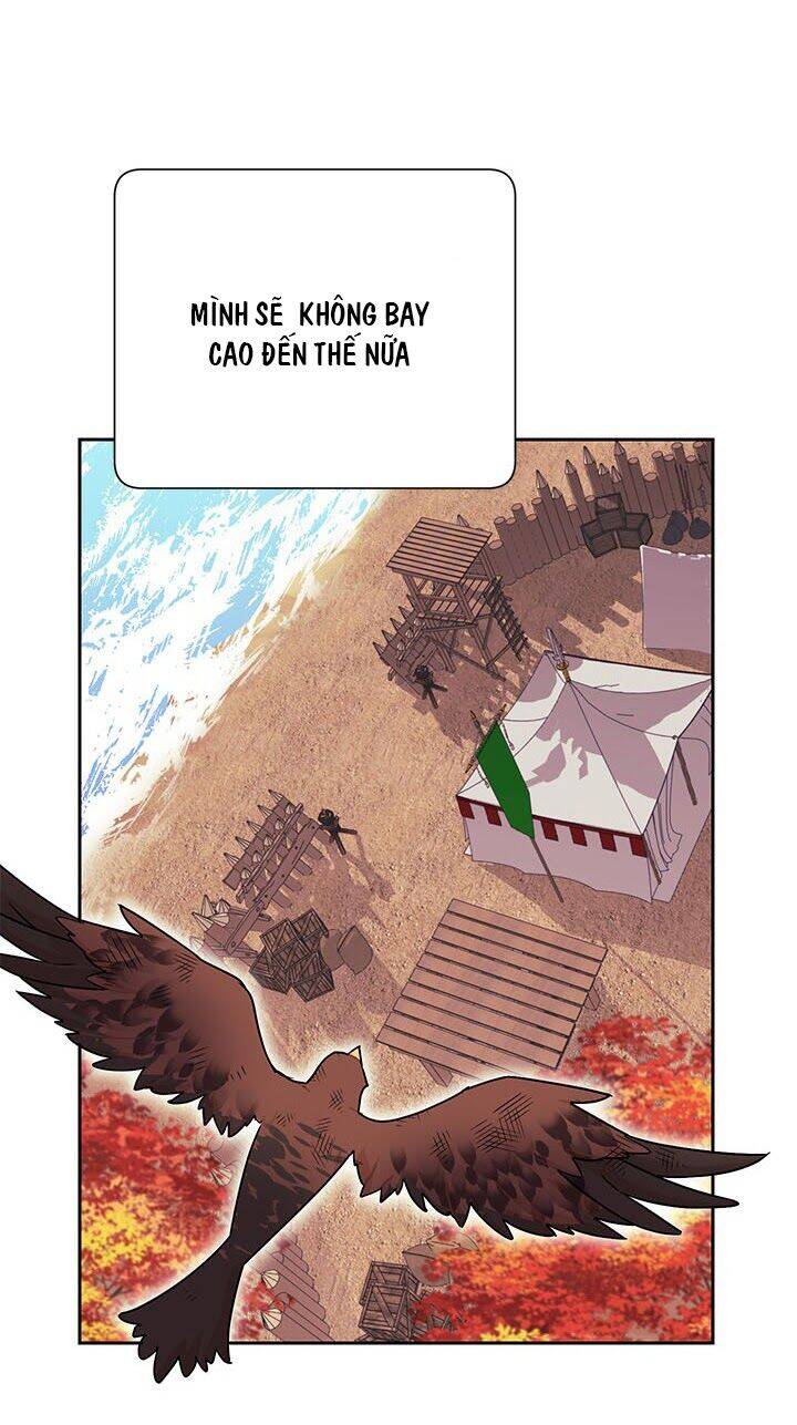 Công Chúa Của Loài Chim Chapter 15 - 51