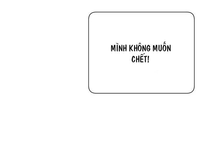 Công Chúa Của Loài Chim Chapter 15 - 52