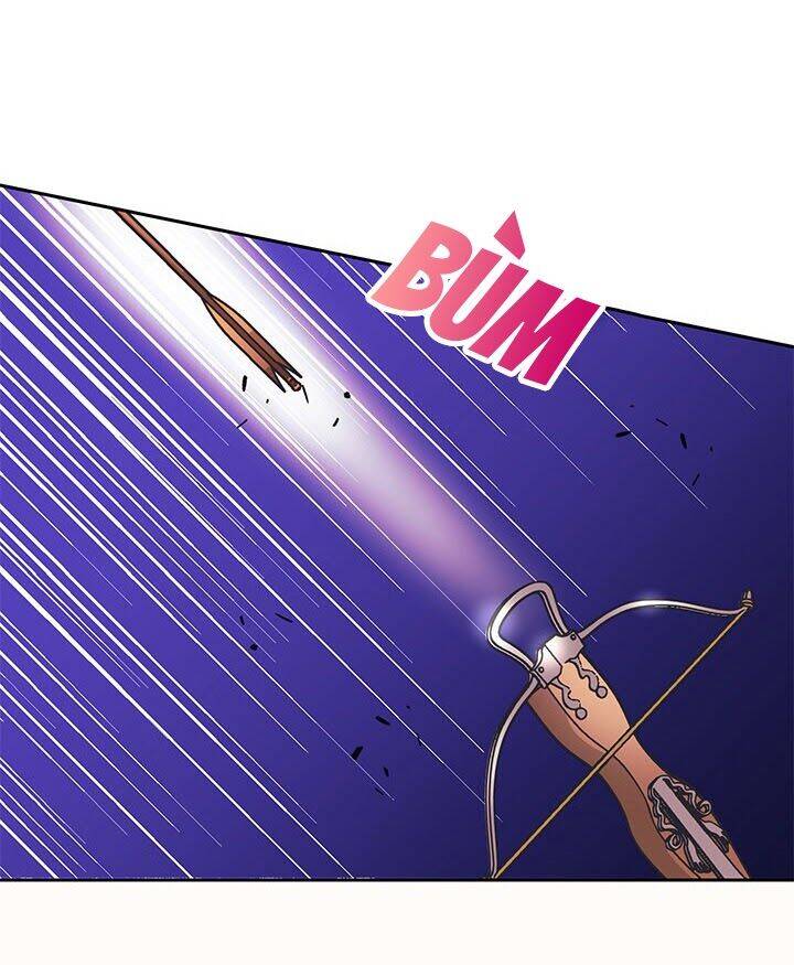 Công Chúa Của Loài Chim Chapter 15 - 53