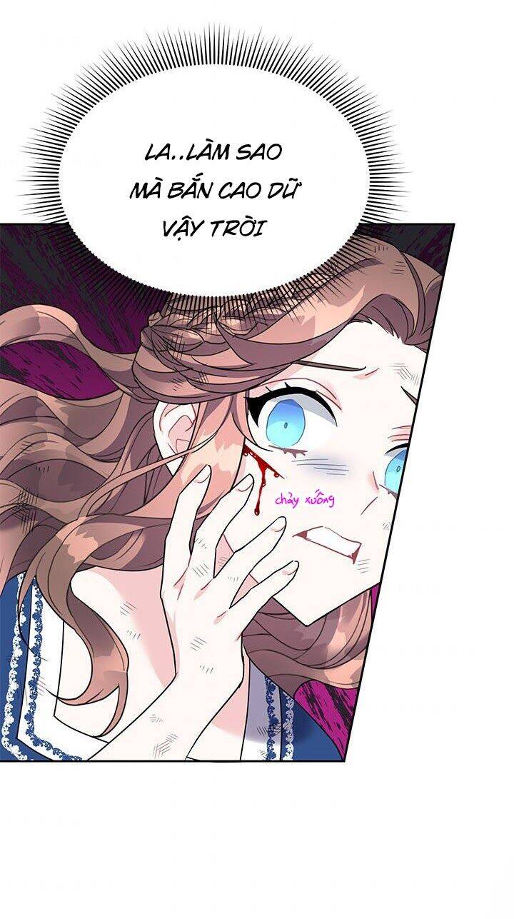 Công Chúa Của Loài Chim Chapter 15 - 55