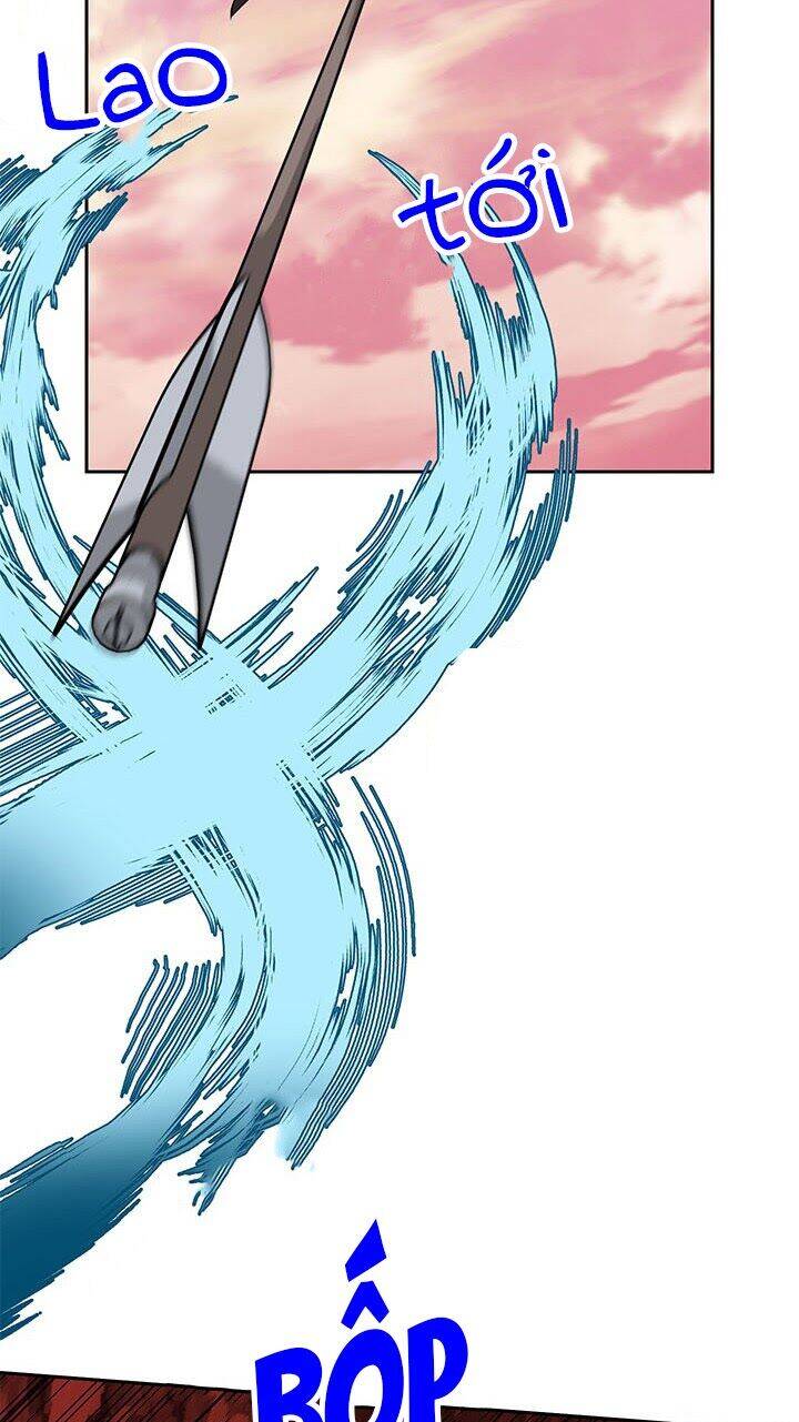 Công Chúa Của Loài Chim Chapter 15 - 59