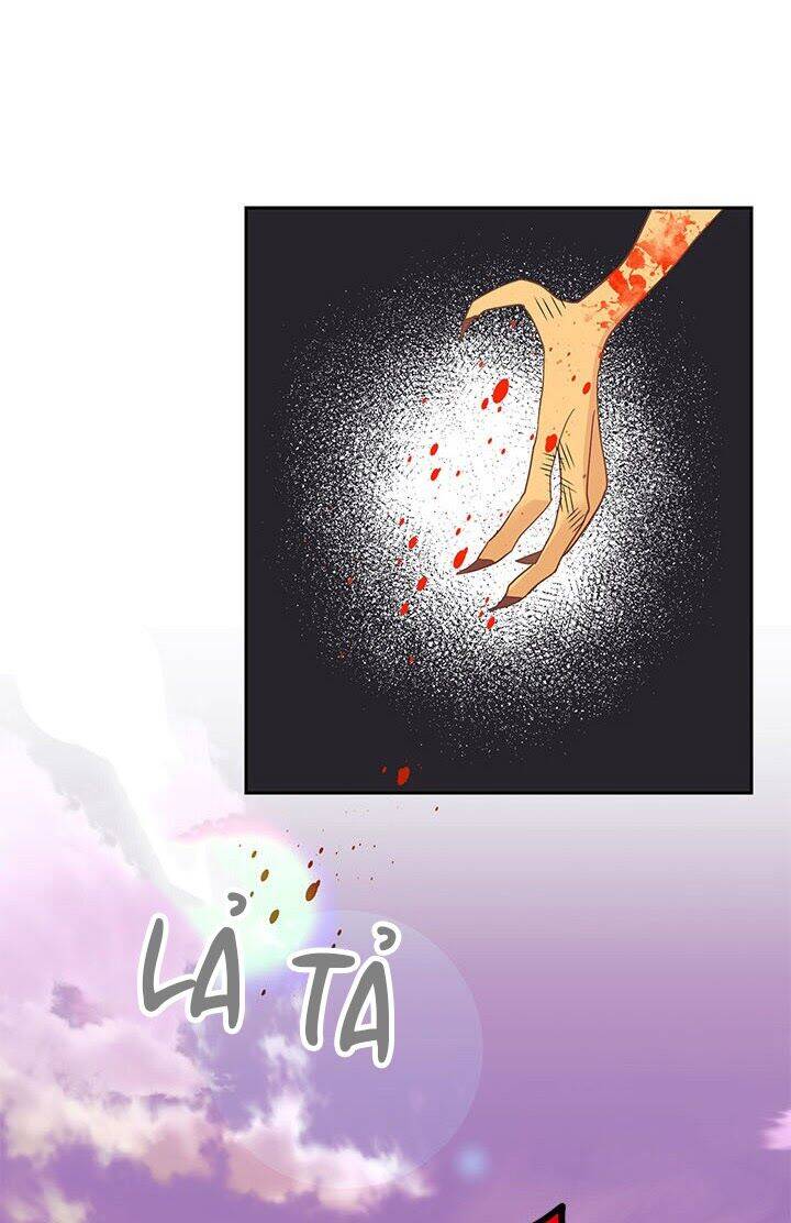 Công Chúa Của Loài Chim Chapter 15 - 61