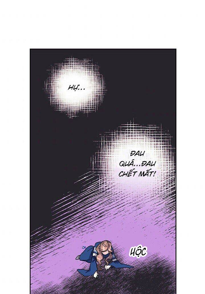 Công Chúa Của Loài Chim Chapter 15 - 63