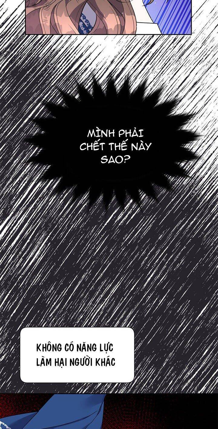 Công Chúa Của Loài Chim Chapter 15 - 68