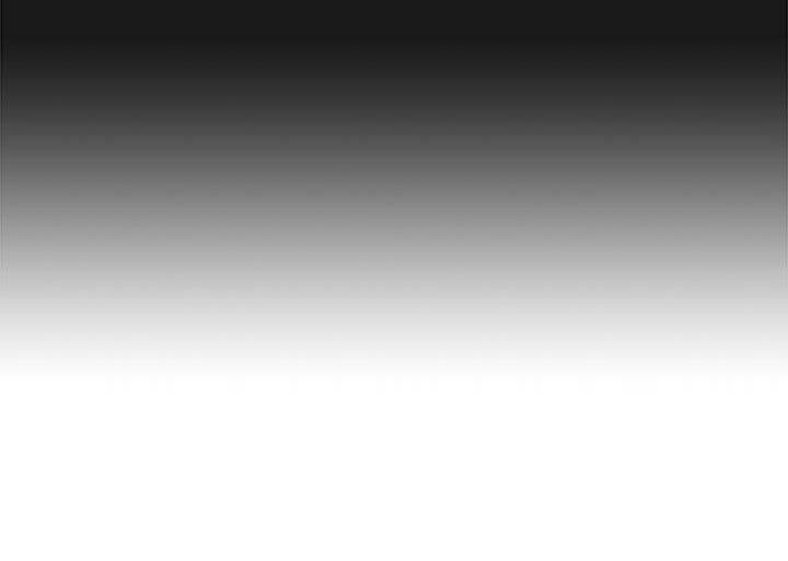 Công Chúa Của Loài Chim Chapter 16 - 17