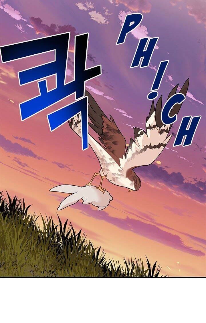 Công Chúa Của Loài Chim Chapter 16 - 22