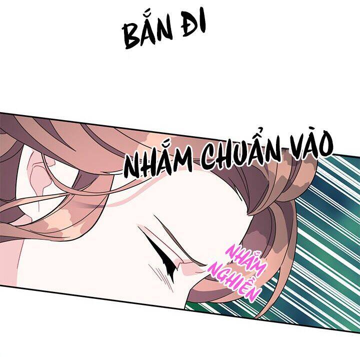 Công Chúa Của Loài Chim Chapter 16 - 25