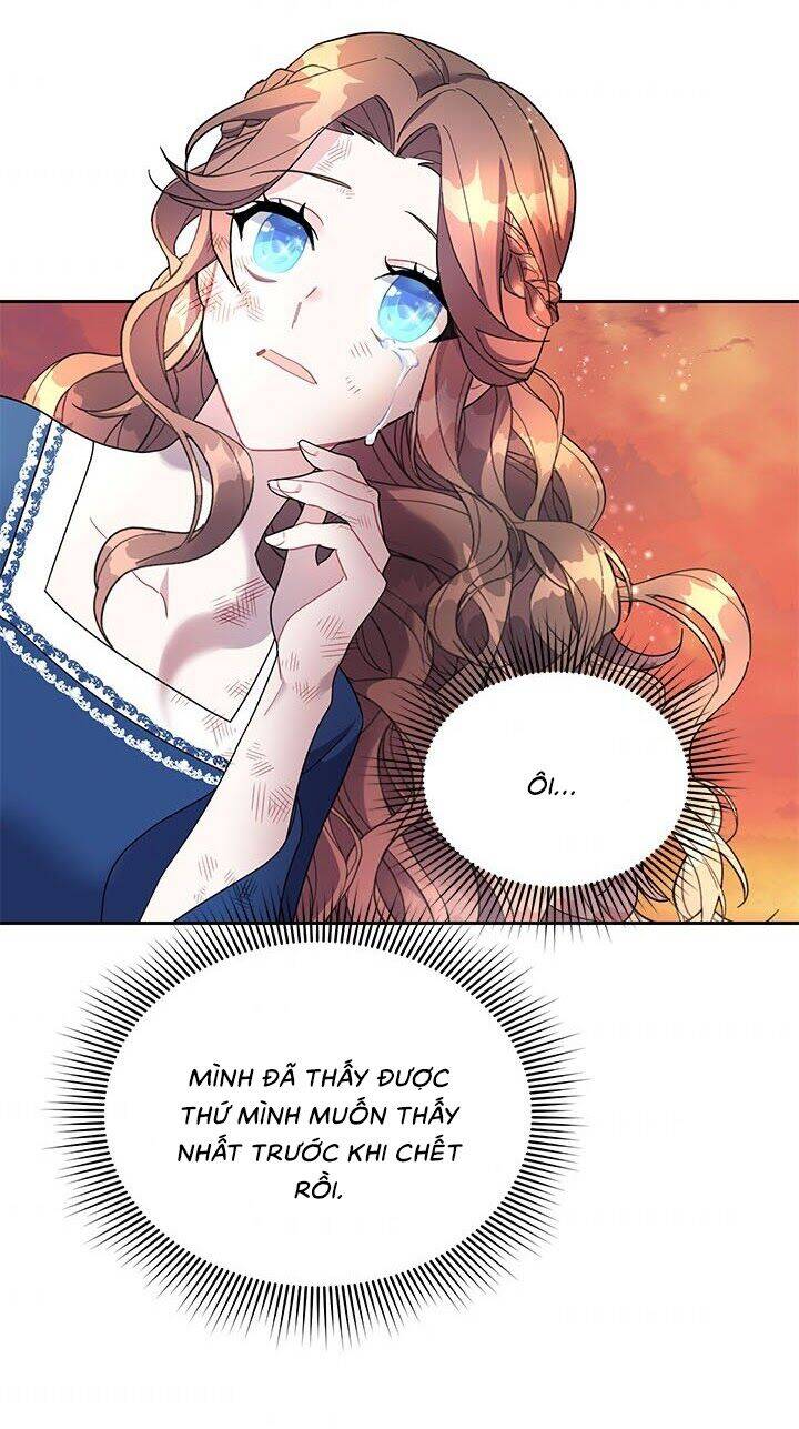 Công Chúa Của Loài Chim Chapter 16 - 32