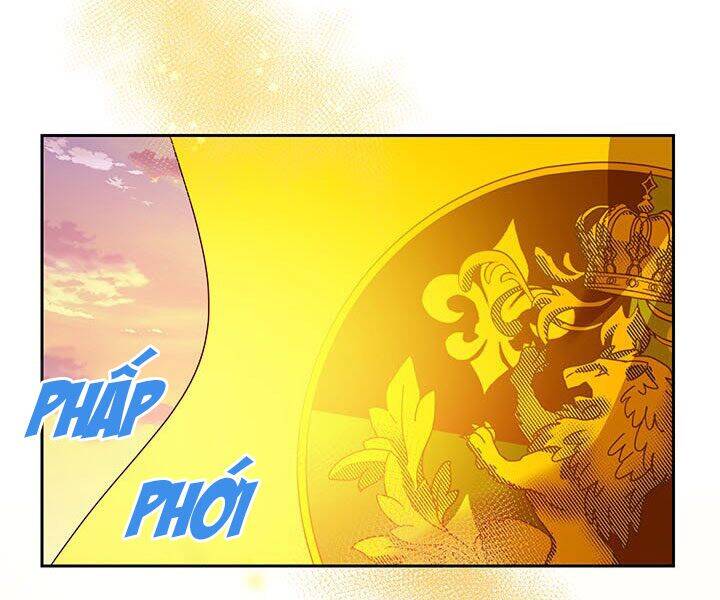 Công Chúa Của Loài Chim Chapter 16 - 34