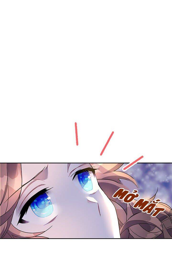 Công Chúa Của Loài Chim Chapter 16 - 37