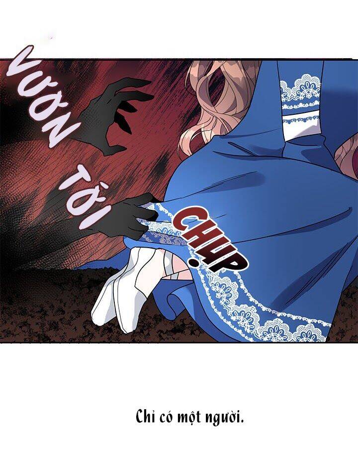 Công Chúa Của Loài Chim Chapter 16 - 5