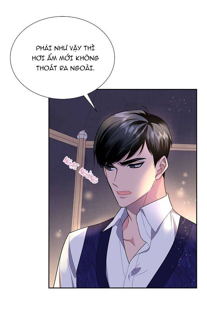 Công Chúa Của Loài Chim Chapter 16 - 43