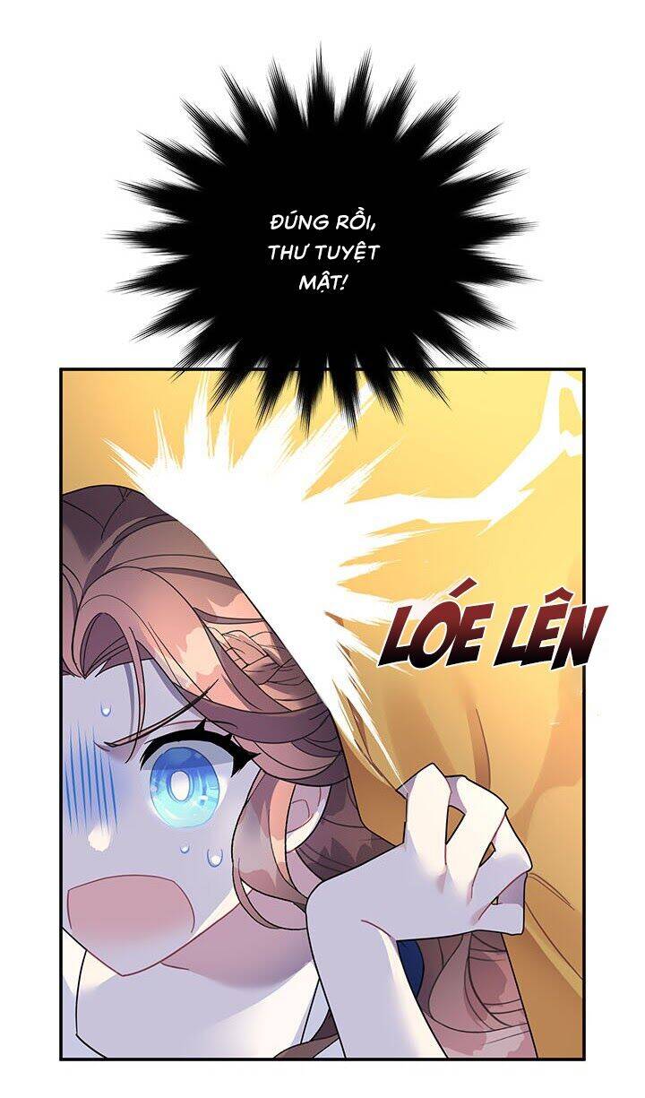 Công Chúa Của Loài Chim Chapter 16 - 60