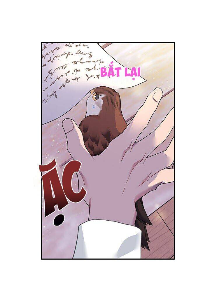 Công Chúa Của Loài Chim Chapter 16 - 63