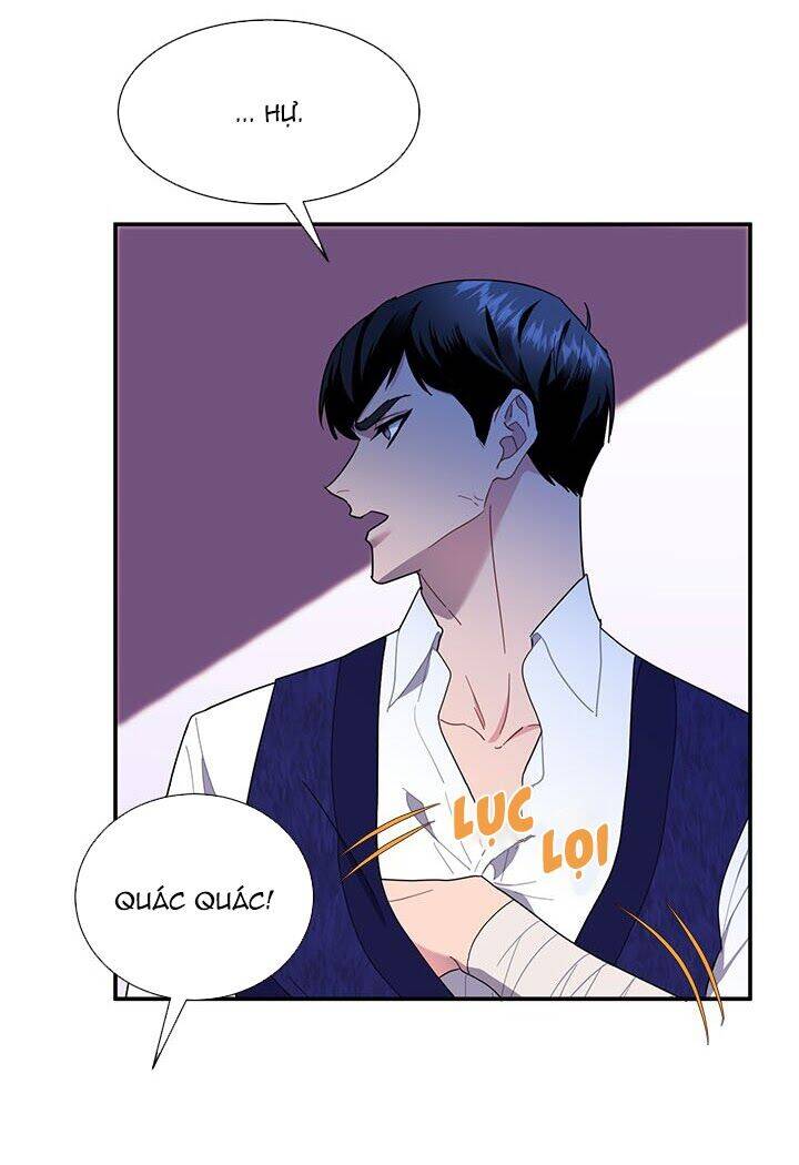 Công Chúa Của Loài Chim Chapter 16 - 72