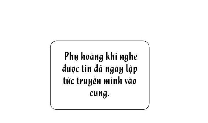 Công Chúa Của Loài Chim Chapter 16 - 10
